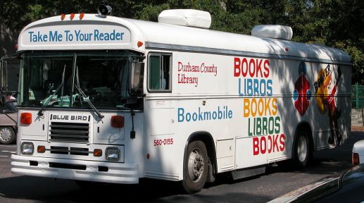 1024px-2003-09-25_Durham_County_Library_Bookmobile
