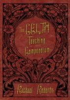 celta compendium cover